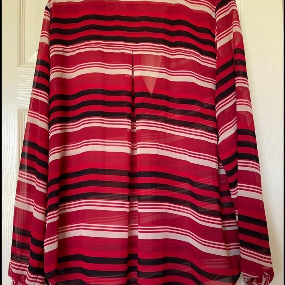 Torrid   - Picture 5 of 6